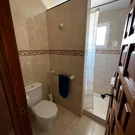 Villa Dorany *