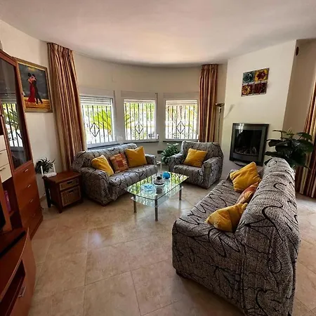 Dorany El Albir
